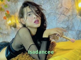 Isadancee