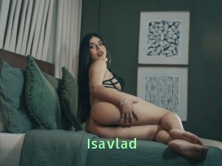 Isavlad