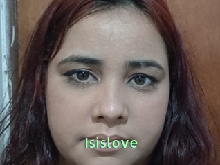 Isislove