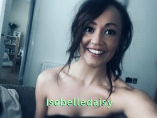 Isobelledaisy