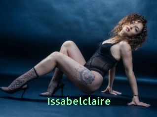 Issabelclaire