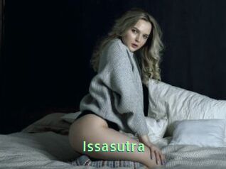 Issasutra