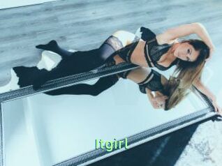 Itgirl