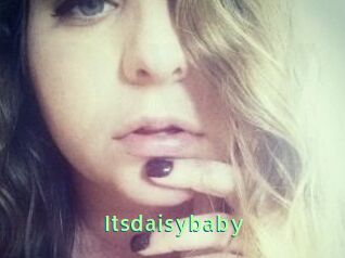Itsdaisybaby
