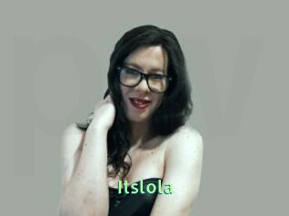 Itslola