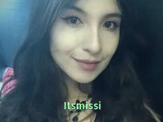Itsmissi