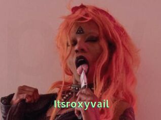 Itsroxyvail