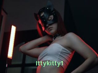 Ittykitty1