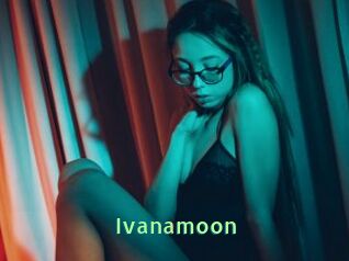 Ivanamoon