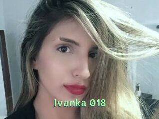 Ivanka_018