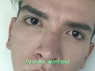 Ivanka_wintour
