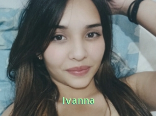 Ivanna