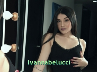 Ivannabelucci