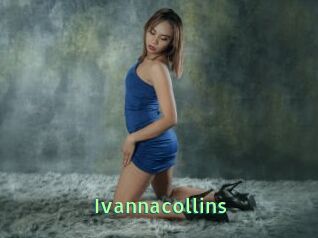 Ivannacollins
