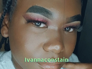 Ivannaconstain