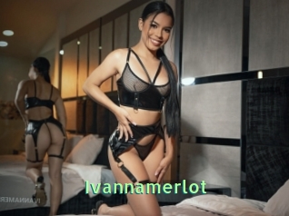 Ivannamerlot