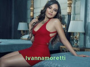 Ivannamoretti