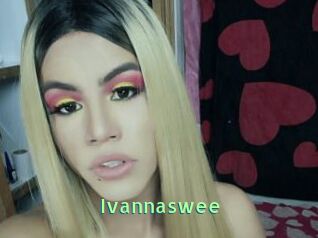 Ivannaswee