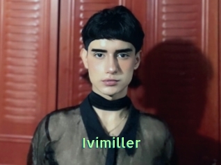 Ivimiller