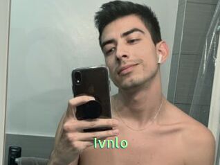 Ivnlo
