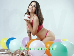 Ivone_cameron