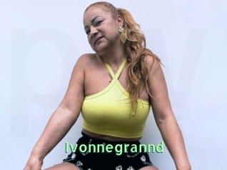 Ivonnegrannd