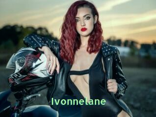 Ivonnelane