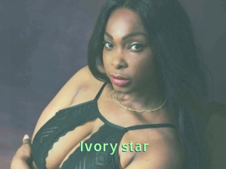Ivory_star
