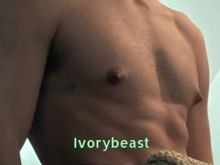 Ivorybeast