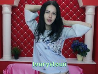 Ivorystoun