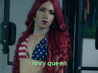 Ivvy_queen