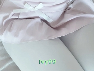 Ivy99