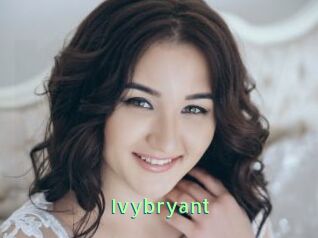 Ivybryant