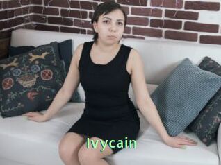 Ivycain