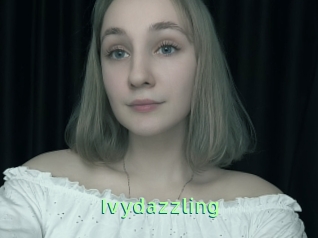 Ivydazzling