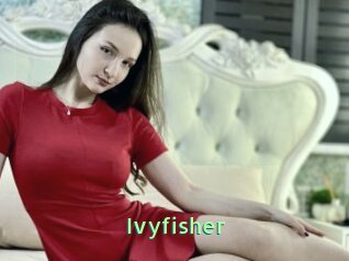 Ivyfisher