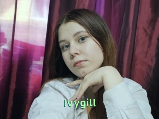 Ivygill