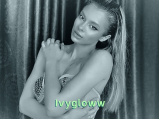 Ivygloww