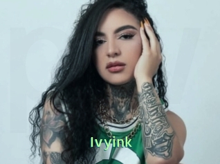 Ivyink
