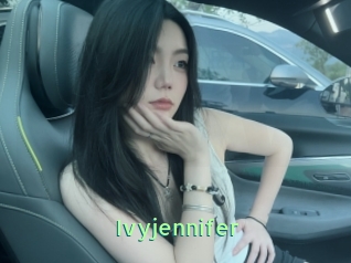 Ivyjennifer
