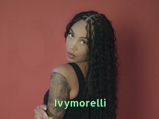 Ivymorelli