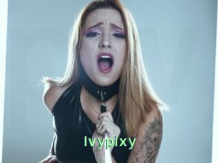 Ivypixy