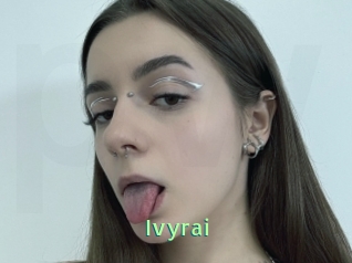Ivyrai
