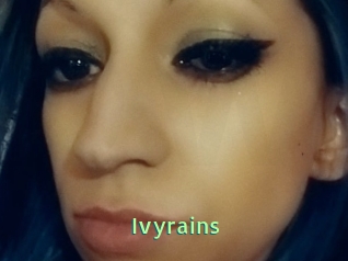 Ivyrains