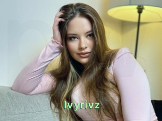 Ivyrivz