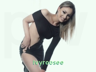 Ivyroosee