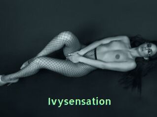 Ivysensation
