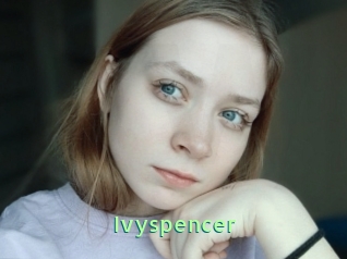 Ivyspencer