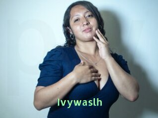 Ivywaslh