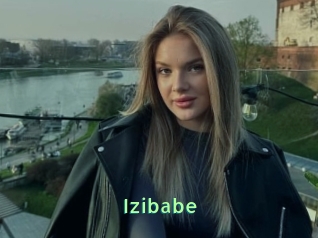 Izibabe